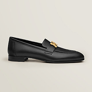 Paris loafer | Hermès Hong Kong SAR